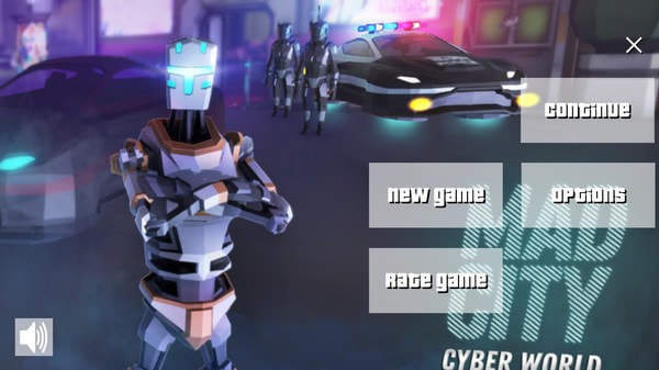 安卓超神小飞机移植版软件下载