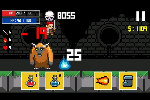 安卓太平洋塔防升级版软件下载