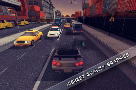 安卓火柴人独轮车对决app