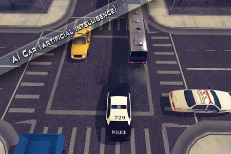 火柴人独轮车对决下载