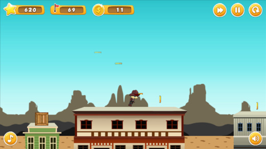 安卓全民漂移完整版软件下载