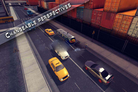 安卓火柴人独轮车对决软件下载