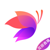 花田互娱