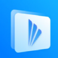 天赐云互动课堂学习辅导app手机版下载 v1.0.3