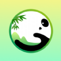 掌游成都