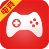 口袋游戏盒子