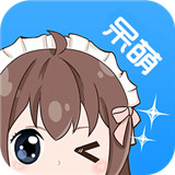 呆萌游戏盒子
