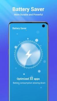 安卓one booster手机清理app官方下载 v1.8.4.1软件下载