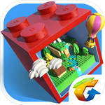 小猪可怕的猎杀修改版