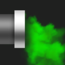 幻想驯化天帝游戏