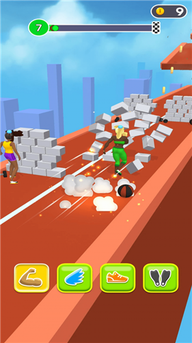 安卓元宇宙精简版app