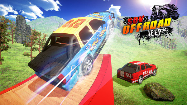 安卓一路狂飙3d版app