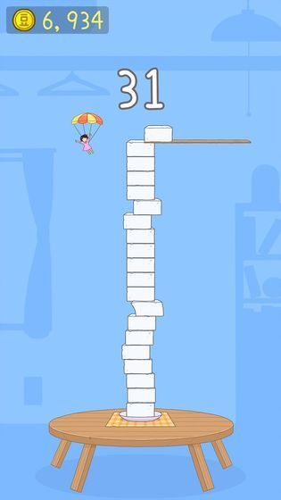 安卓萌龙进化论精简版软件下载