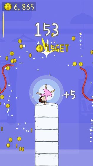 萌龙进化论精简版