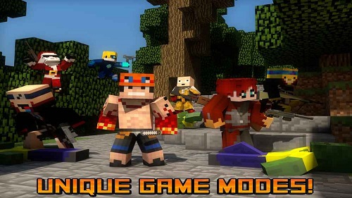 狙击特工手游下载