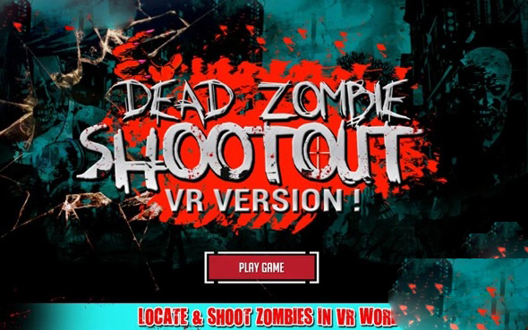 立方体轰炸标准版