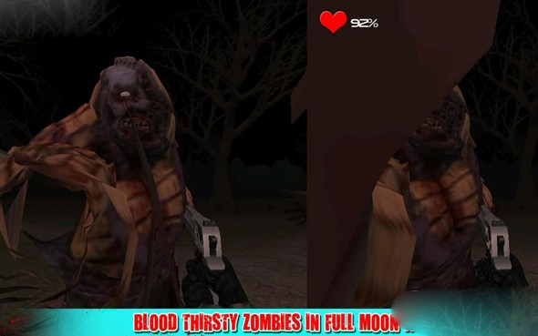 安卓立方体轰炸标准版软件下载