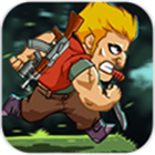 沙漠战场经典版