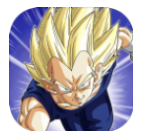 敢达决战升级版