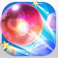 开心宝贝塔防手游