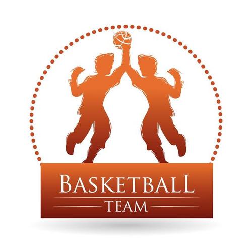 宠物篮球iii破解版