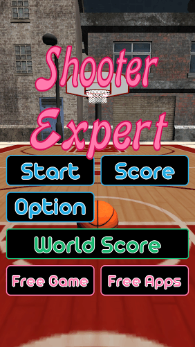 安卓宠物篮球iii破解版软件下载