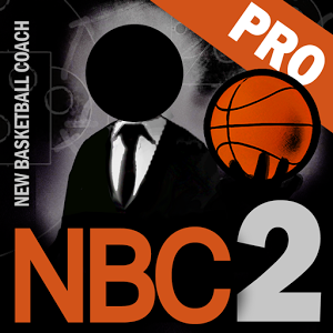 投篮高高手免广告