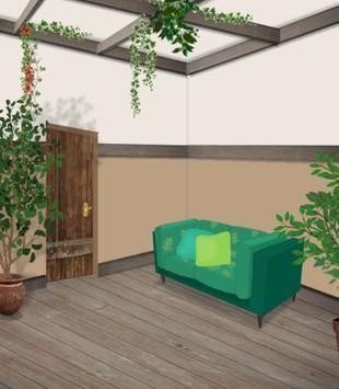 安卓农场工人中文版软件下载