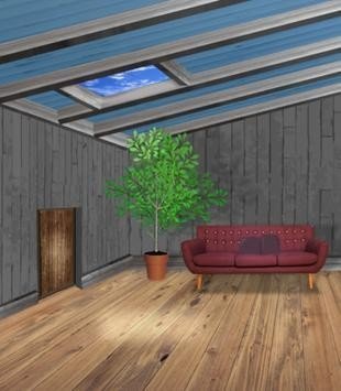 农场工人中文版