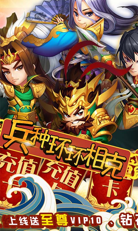 安卓灵魂小伙伴内购版软件下载