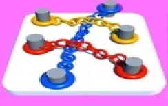 灵魂小伙伴内购版