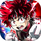 部落大亨福利版