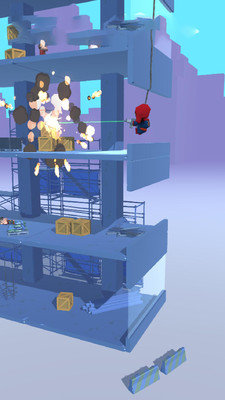 安卓玩纸高手免广告版app