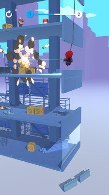 安卓玩纸高手免广告版软件下载