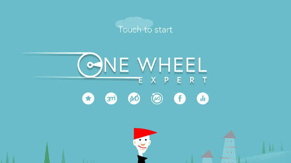 安卓养了个猫正式版app