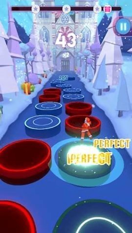 安卓城堡毁灭者正式版软件下载