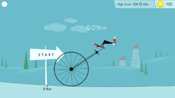 安卓养了个猫正式版软件下载