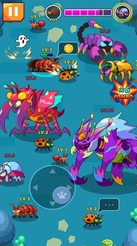 安卓来切我鸭app