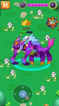 安卓来切我鸭软件下载