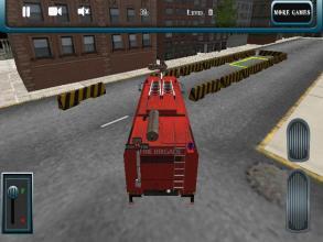 实况赛车iii修改版app下载