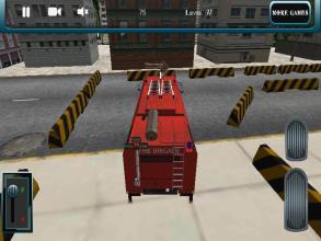 安卓实况赛车iii修改版app