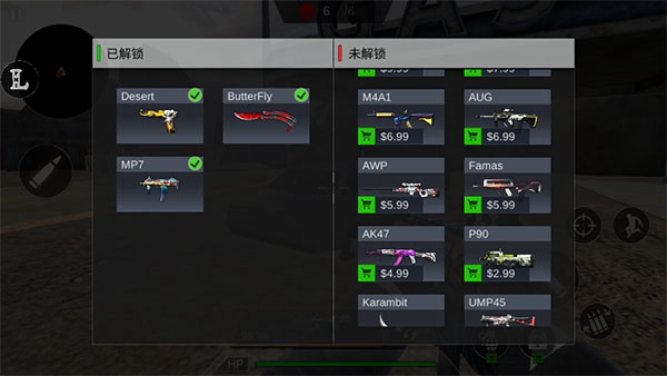 安卓战火英雄无限金币钻石版 内购破解版软件下载