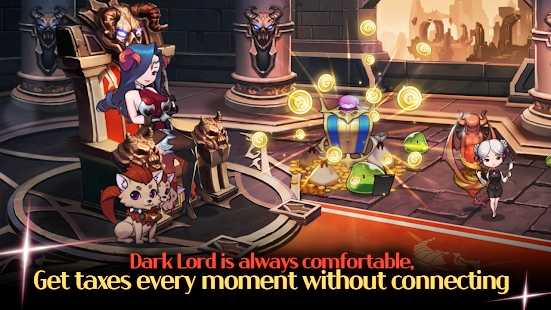 安卓国王拥护者手游app