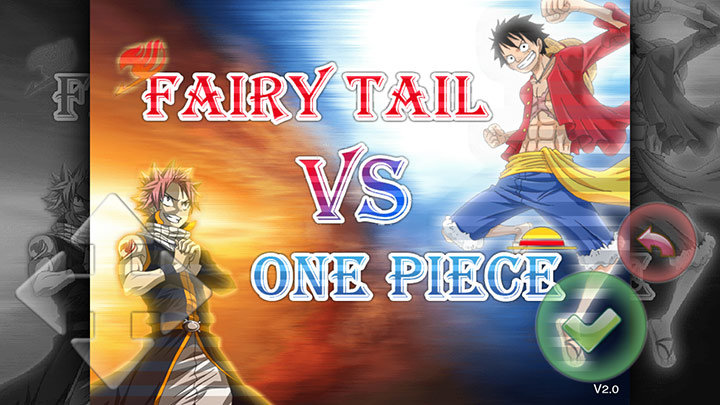 安卓跳跃格斗破解版软件下载