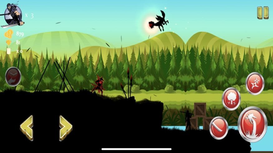 安卓拆弹专家爆破模拟软件下载