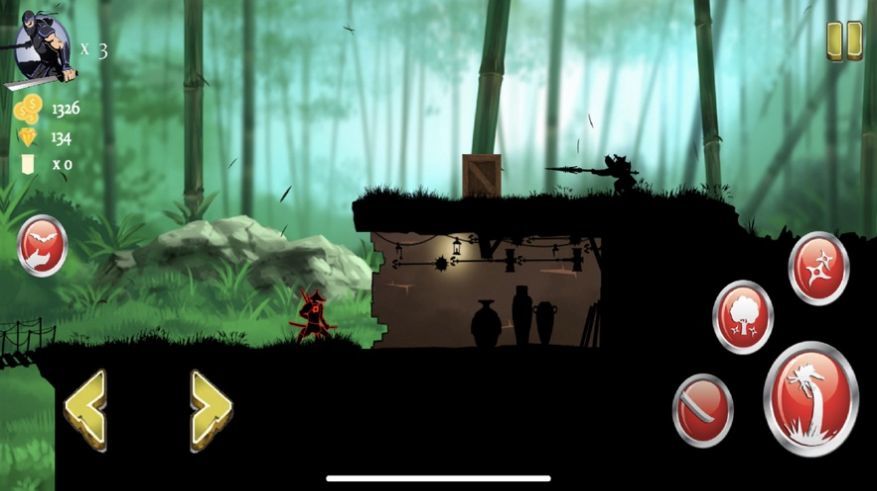 拆弹专家爆破模拟下载