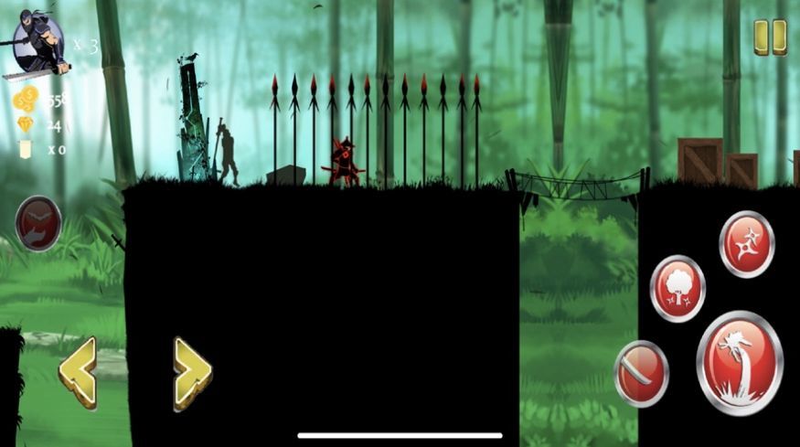 安卓拆弹专家爆破模拟app