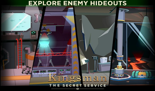 安卓荣耀帝国app