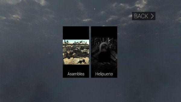 安卓天命觉醒升级版app