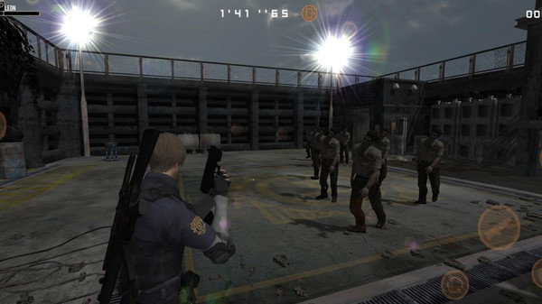 安卓天命觉醒升级版软件下载